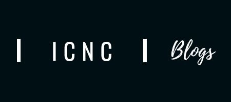 ICNC Blogs